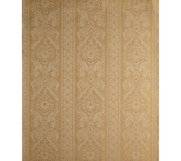 обои Calcutta Elegance 111027