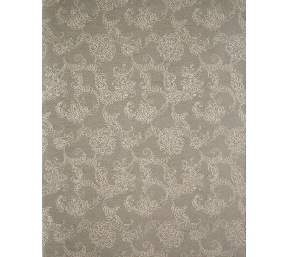 обои Calcutta Elegance 111030