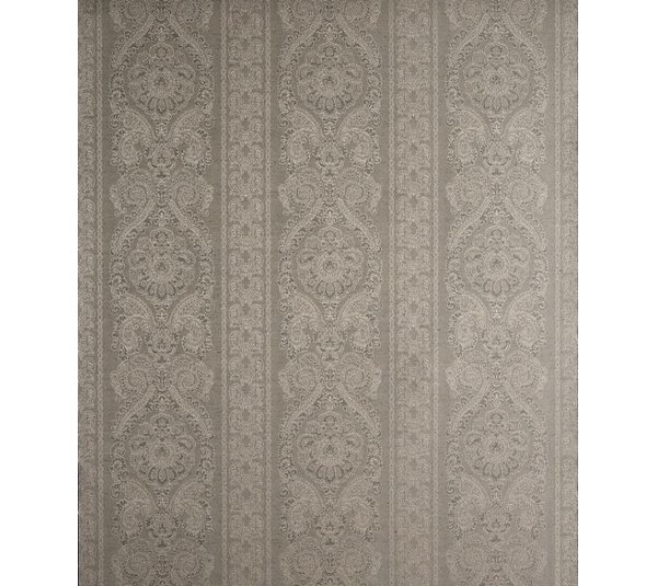 обои Calcutta Elegance 111032 обои Calcutta Elegance 111032