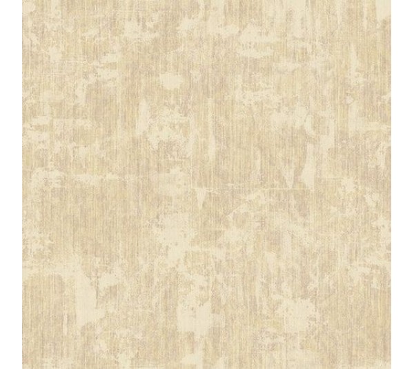 обои KT-Exclusive Casafina de22506