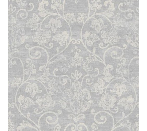 обои KT-Exclusive Casafina de22707