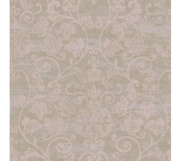 обои KT-Exclusive Casafina de22709