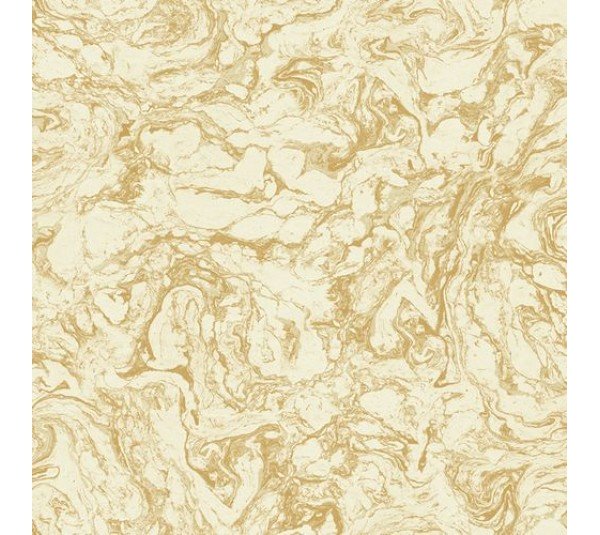 обои KT-Exclusive Caspia im70301