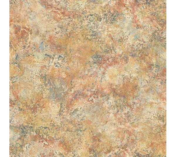 обои KT-Exclusive Caspia im70801 обои KT-Exclusive Caspia im70801