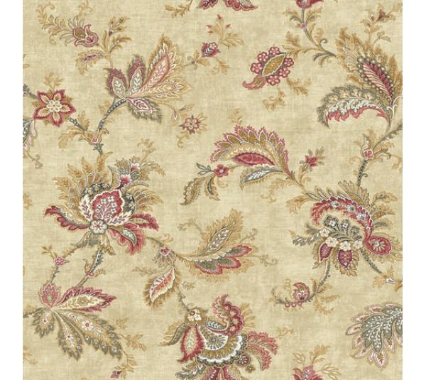 обои KT-Exclusive Caspia im70901