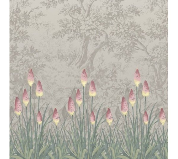 обои Little Greene London Wallpapers 4 0251UBMATIN