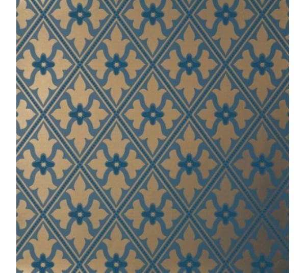 обои Little Greene London Wallpapers 4 0277BACELES