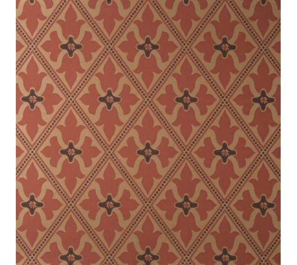 обои Little Greene London Wallpapers 4 0277BASPANI