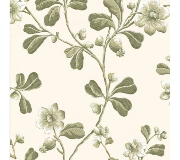 обои Little Greene London Wallpapers 4 0277BRGARDE