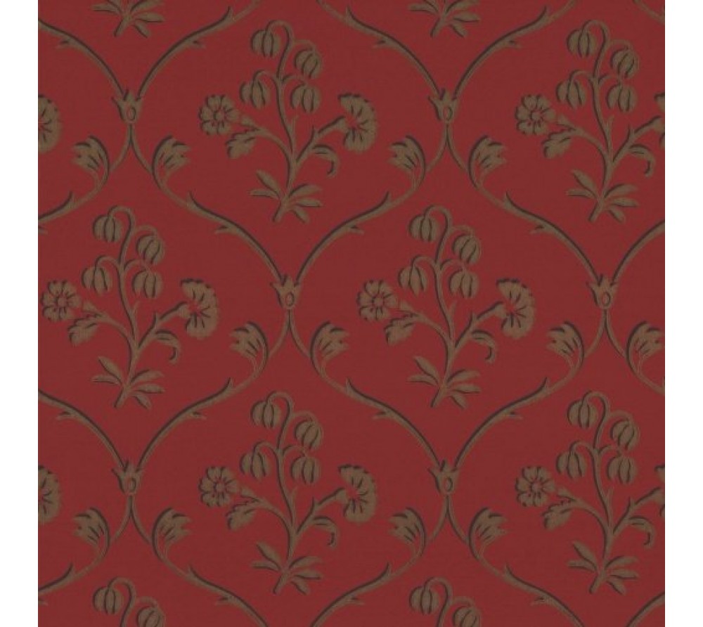 обои Little Greene London Wallpapers 4 0277CRGOLDZ