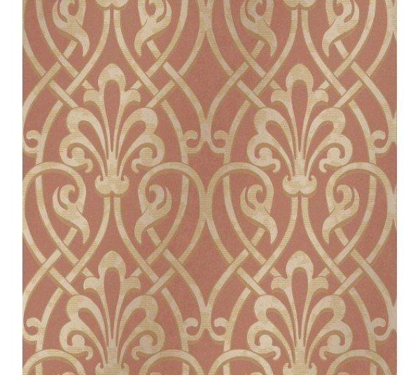 обои Little Greene London Wallpapers 5 0256BKETRUS