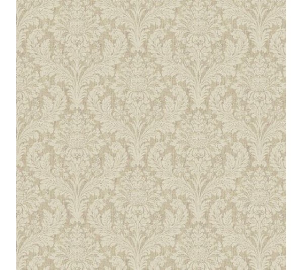 обои Wallquest Antique Chic  AC40009