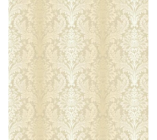 обои Wallquest Antique Chic  AC40702