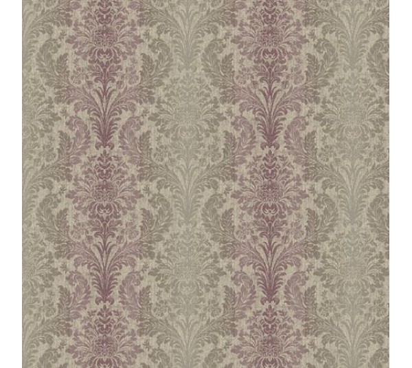 обои Wallquest Antique Chic  AC40709