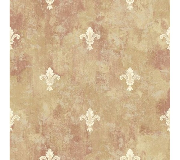 обои Wallquest Antique Chic  AC40801