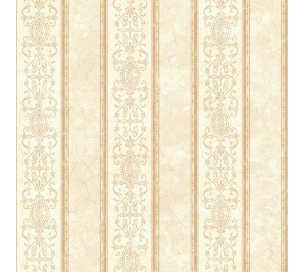 обои Wallquest Antique Chic  AC40901