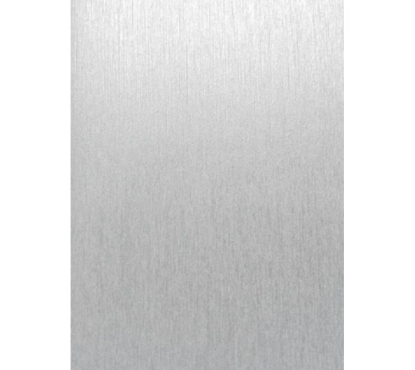 обои Sangiorgio Romeo & Giulietta L431