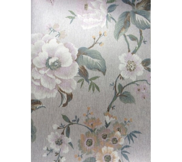 обои Sangiorgio Romeo & Giulietta 8668-1