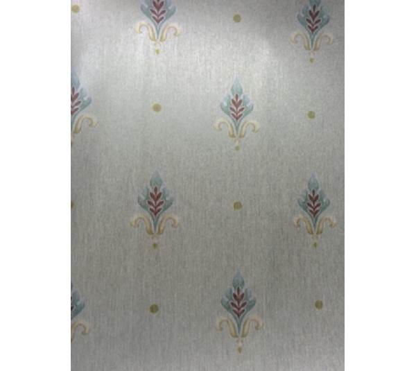 обои Sangiorgio Romeo & Giulietta 8680-20