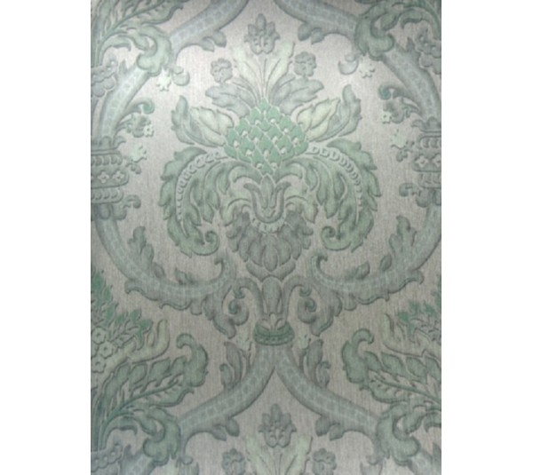 обои Sangiorgio Romeo & Giulietta 8690-5