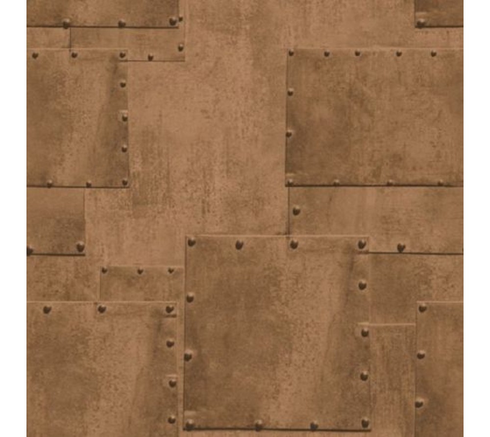 обои Decoprint NV Hit the Road HT17190