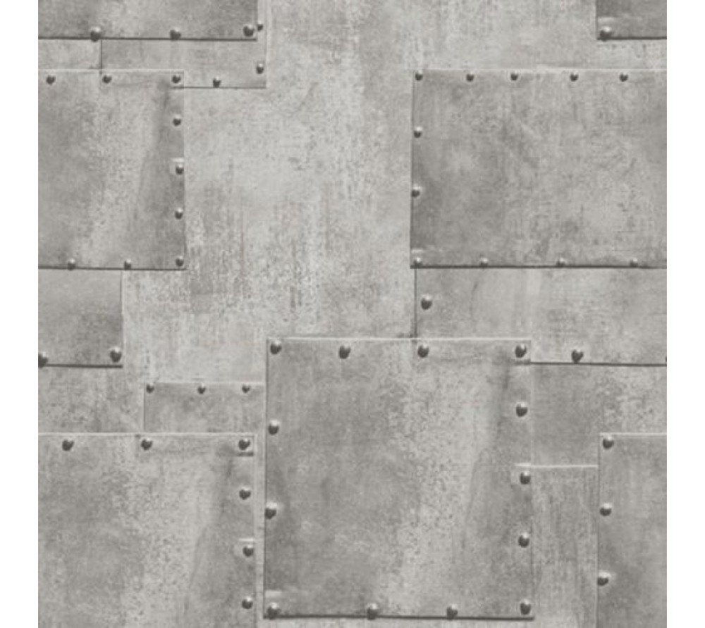 обои Decoprint NV Hit the Road HT17191