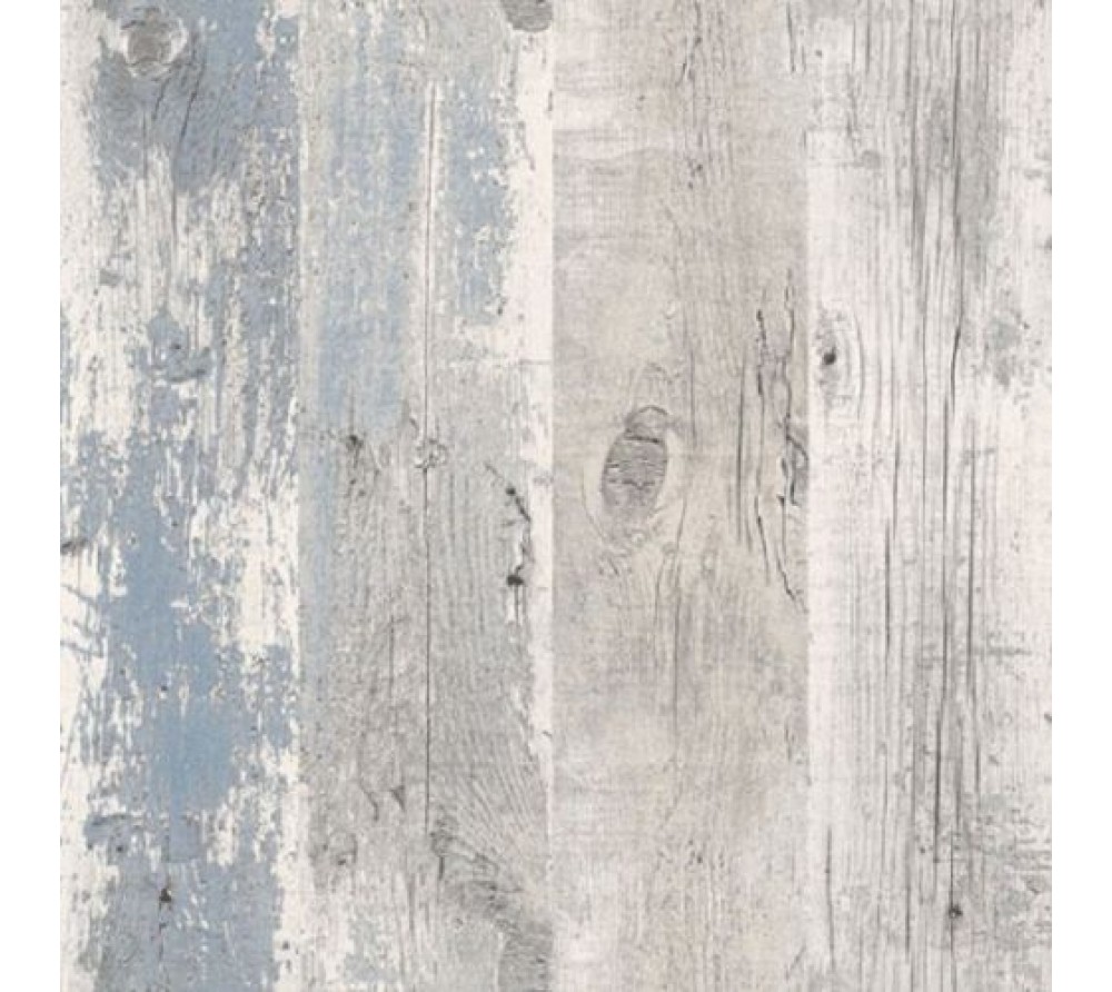 обои Decoprint NV Hit the Road HT17240