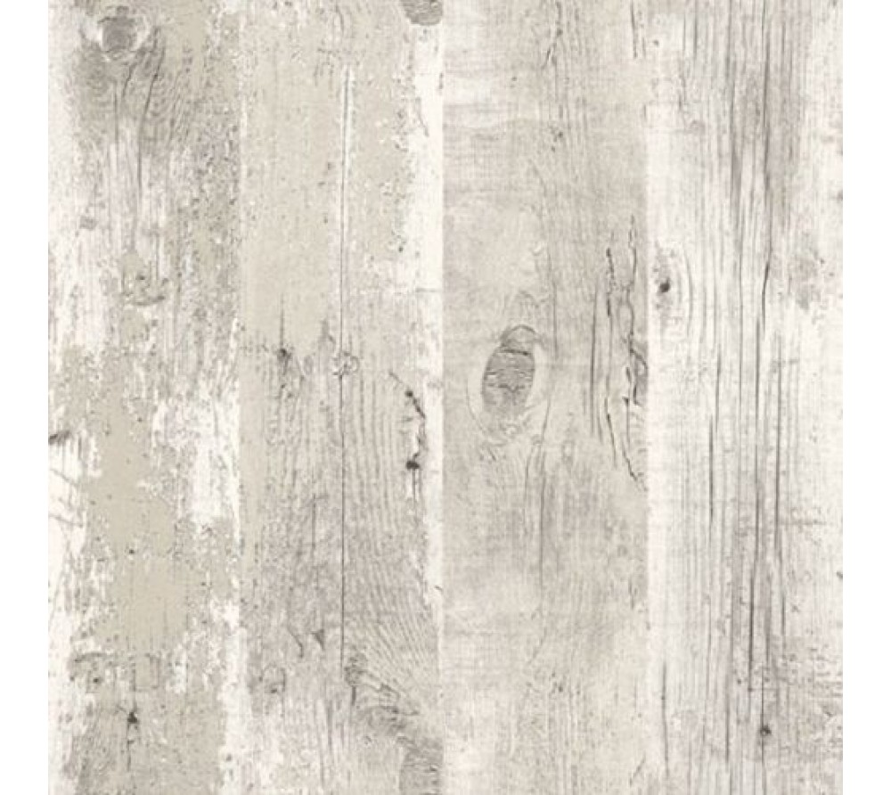 обои Decoprint NV Hit the Road HT17241