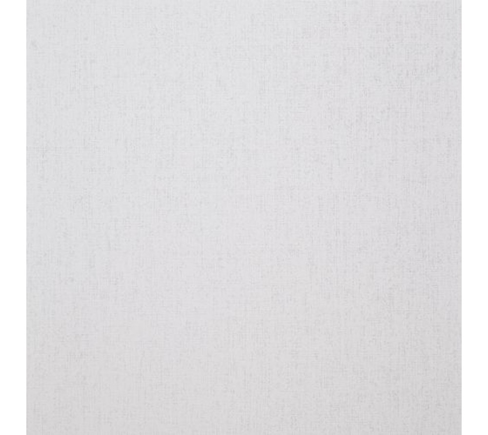 обои Decoprint NV Incognito IC16102