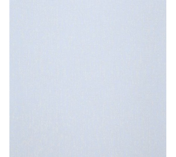 обои Decoprint NV Incognito IC16109
