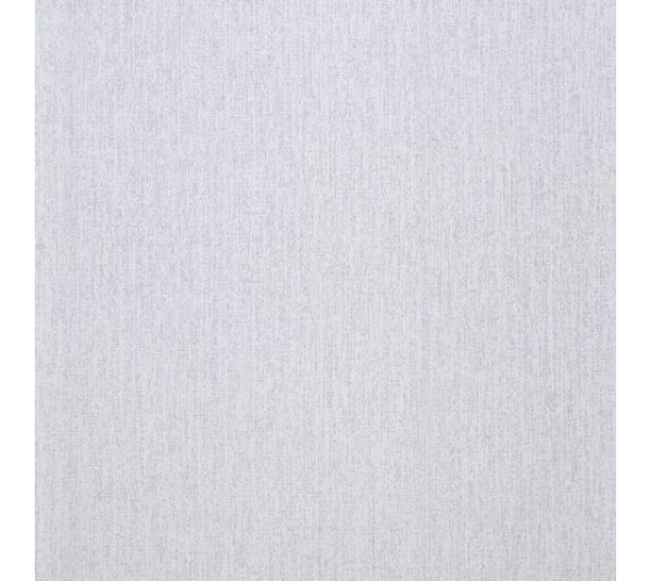 обои Decoprint NV Incognito IC16111
