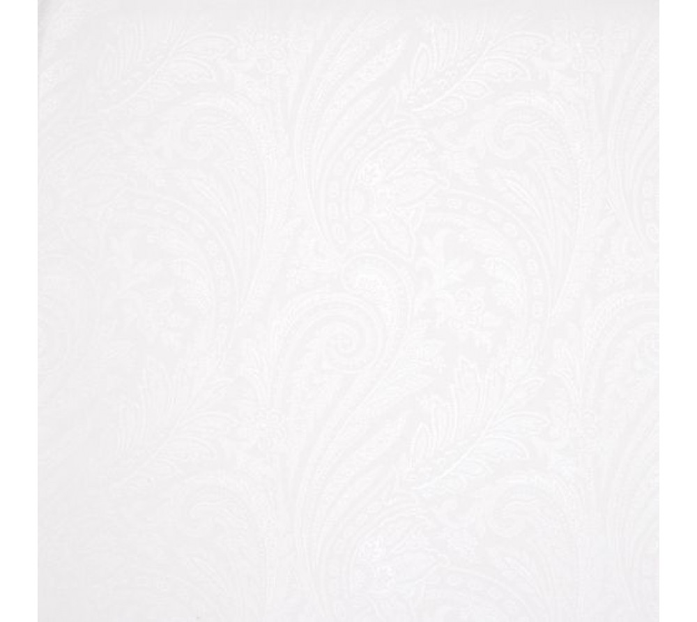 обои Decoprint NV Incognito IC16201