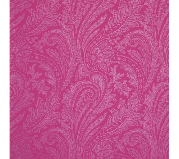 обои Decoprint NV Incognito IC16217