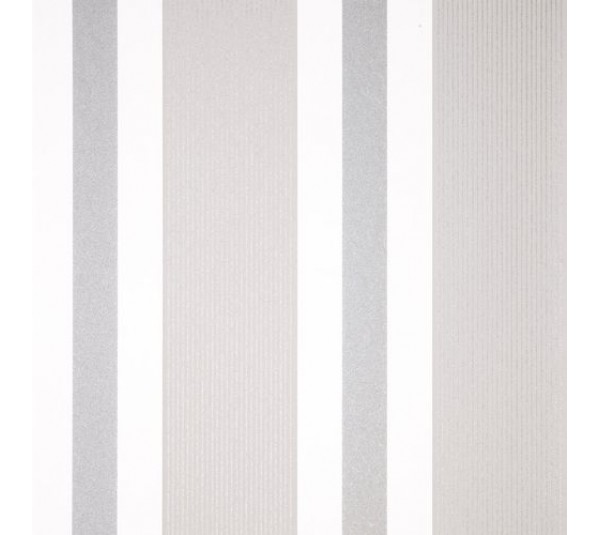 обои Decoprint NV Incognito IC16301