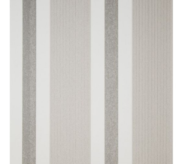 обои Decoprint NV Incognito IC16304