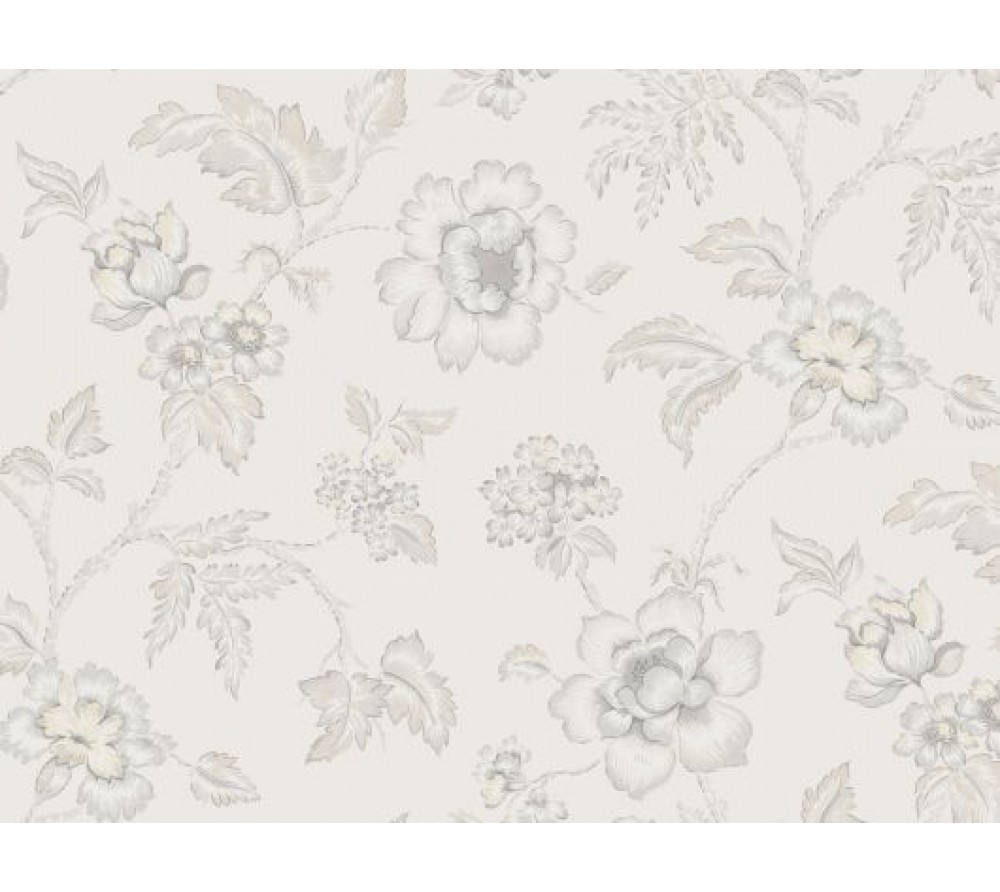 обои Boras Tapeter Collected Memories 3003