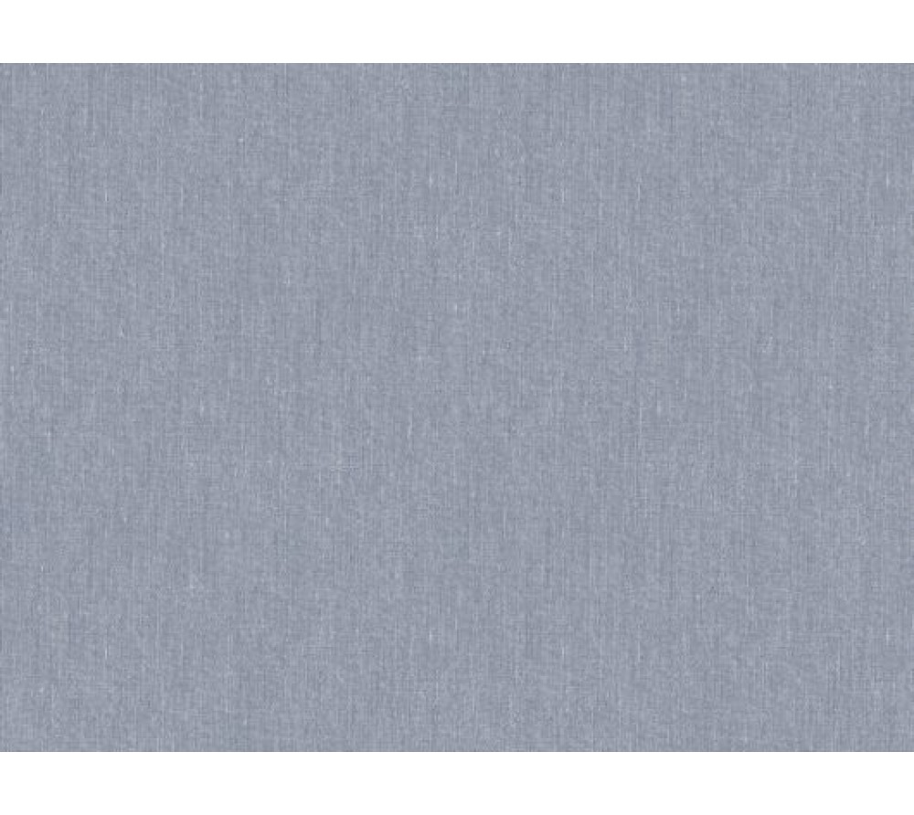 обои Boras Tapeter Collected Memories 3010