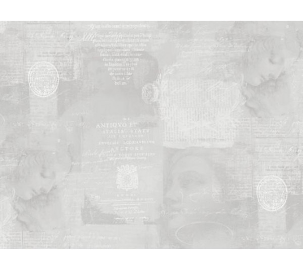 обои Borastapeter Collected Memories 3025