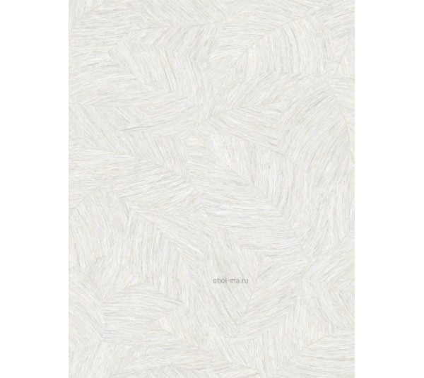 обои Andrea Rossi Palmaria 54471-1