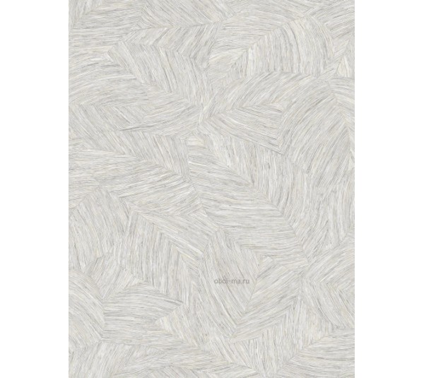 обои Andrea Rossi Palmaria 54471-2