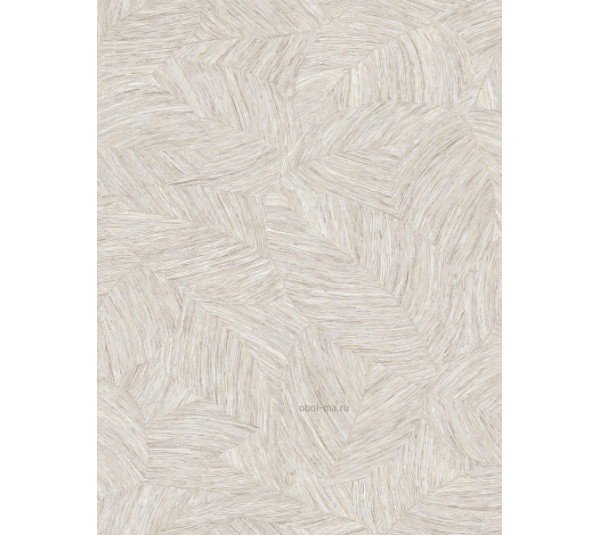 обои Andrea Rossi Palmaria 54471-7 обои Andrea Rossi Palmaria 54471-7