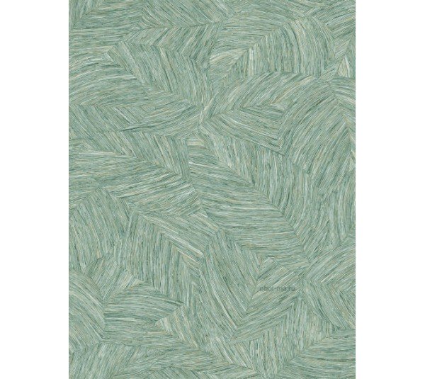 обои Andrea Rossi Palmaria 54471-8 обои Andrea Rossi Palmaria 54471-8