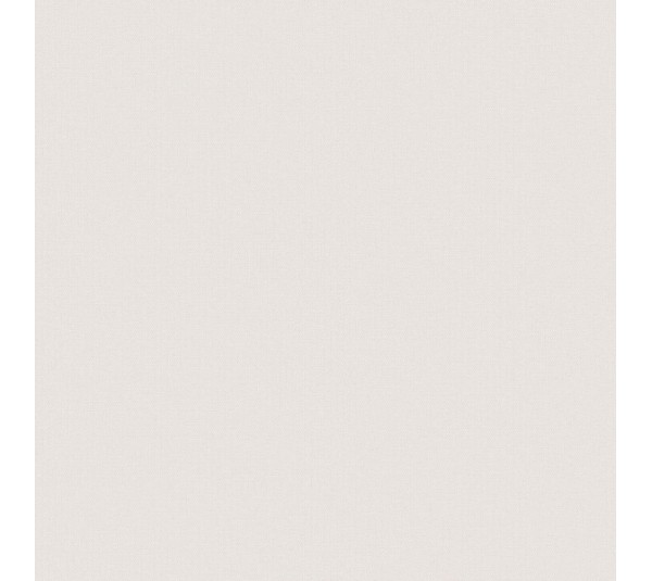 обои Andrea Rossi Spectrum Boom 54480-10