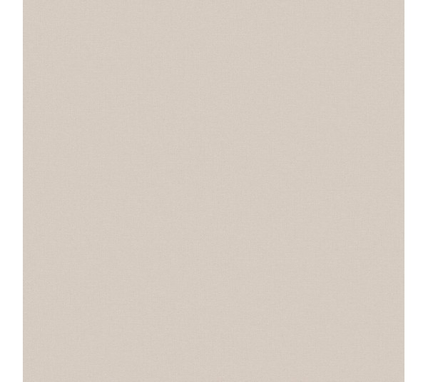 обои Andrea Rossi Spectrum Boom 54480-12