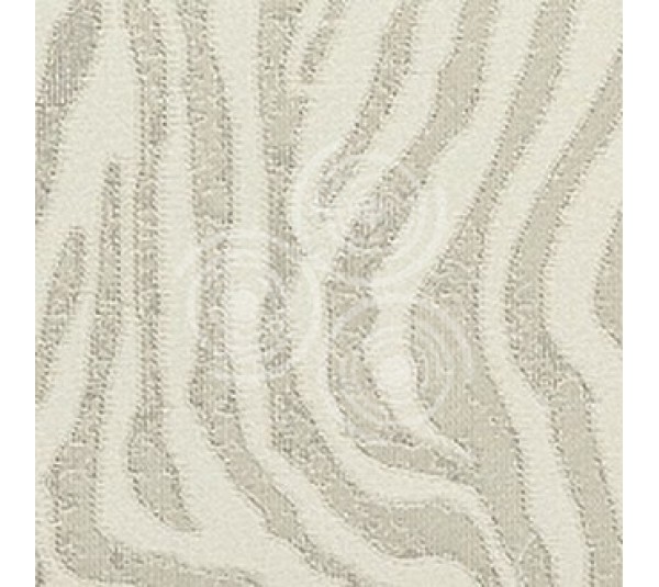 обои Sangiorgio Ibiscus m8391-8019