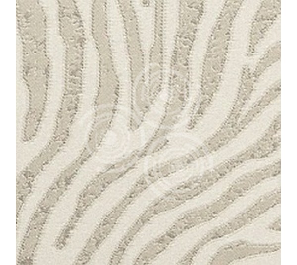 обои Sangiorgio Ibiscus m8391-8020