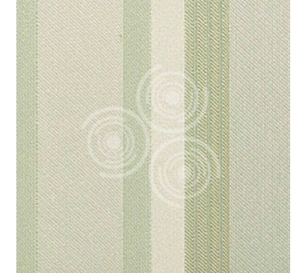 обои Sangiorgio Ibiscus m8444-8012