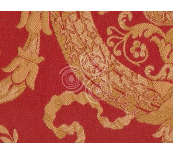 обои Sangiorgio Impero M325-84