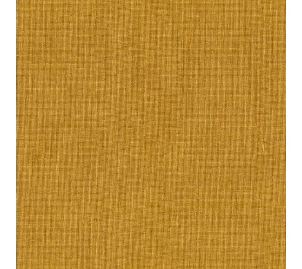 обои Casamance Hanae 70771844