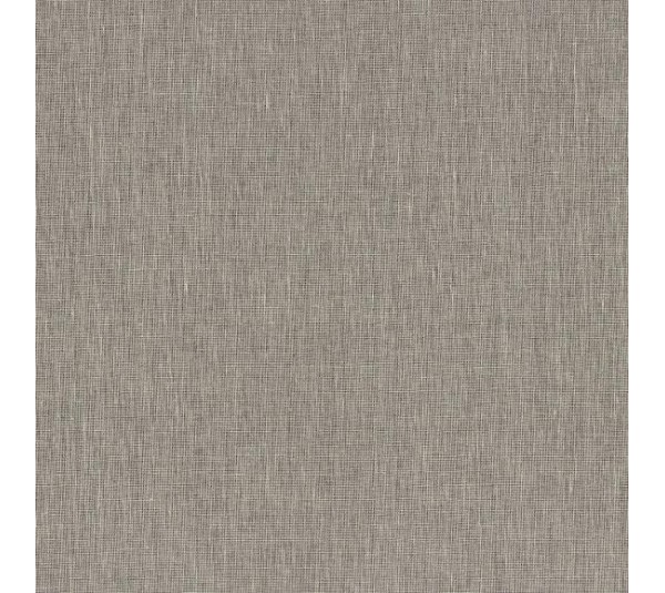 обои Casamance Hanae 70771640